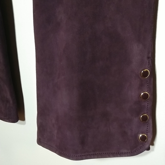 St John Collection by Marie Gray 💙 Holt Renfrew! - Picture 3 of 8